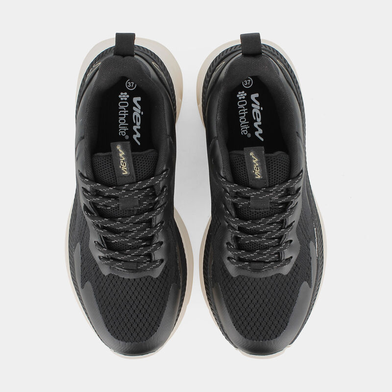SCARPE da DONNA | SPORTIVE VIEW