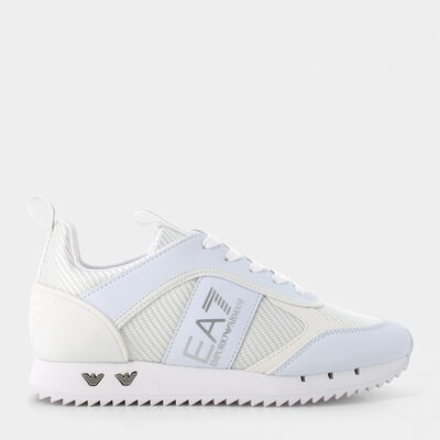SCARPE da DONNA | SNEAKERS EA7