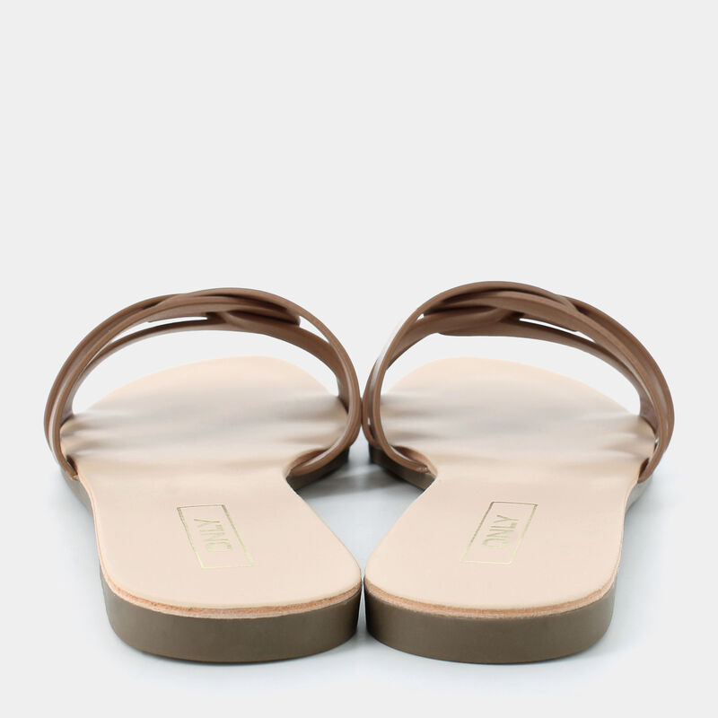 SCARPE da DONNA | SANDALI ONLY