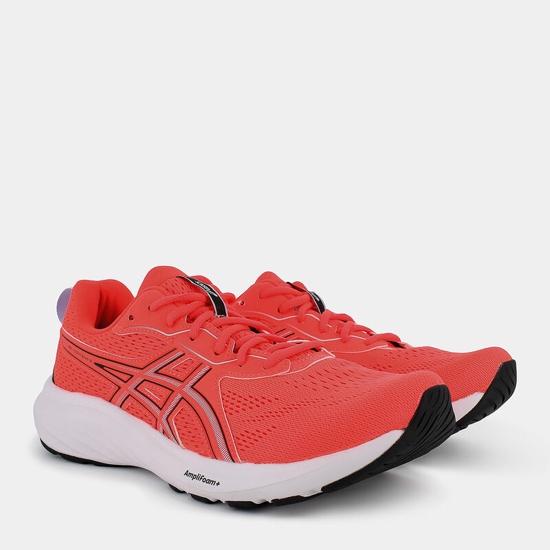SCARPE da UOMO | SPORTIVE ASICS
