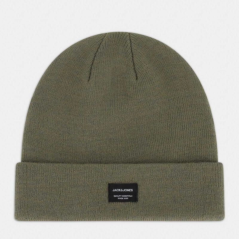 null da JACK&JO 12092815 DNA BE Dusty O I25 | null JACK&JONES