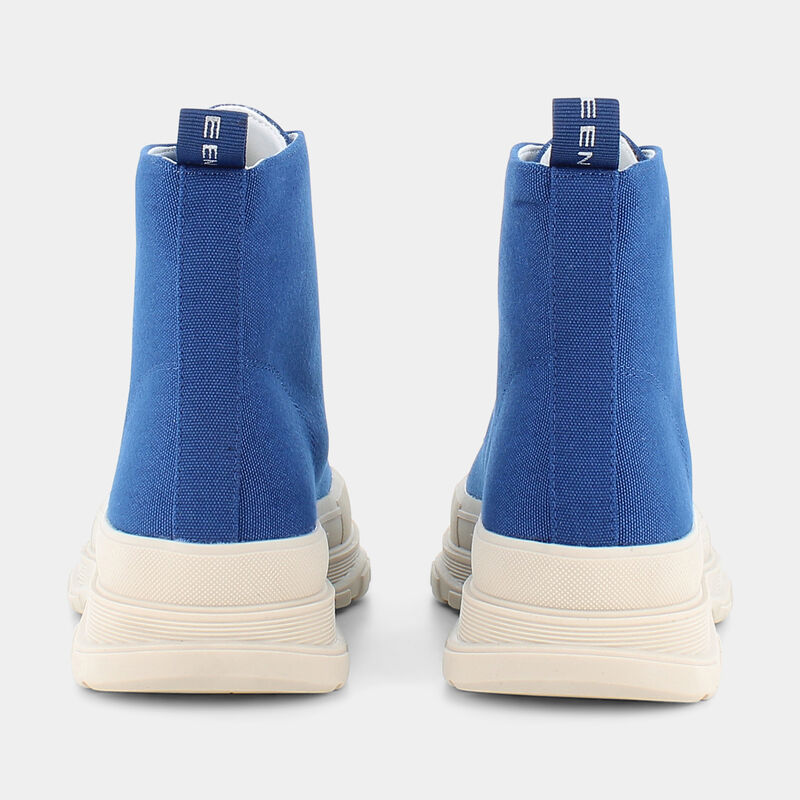 SCARPE da DONNA | SNEAKERS SHEEN