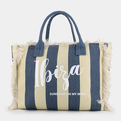 BORSE da DONNA | ACCESSORI SHEEN