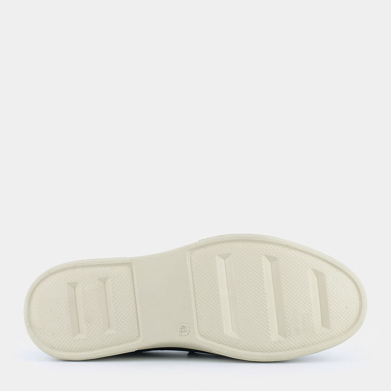 SCARPE da UOMO | MOCASSINI WRANGLER