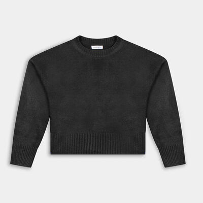 ABBIGLIAMENTO da DONNA | MAGLIE SHEEN