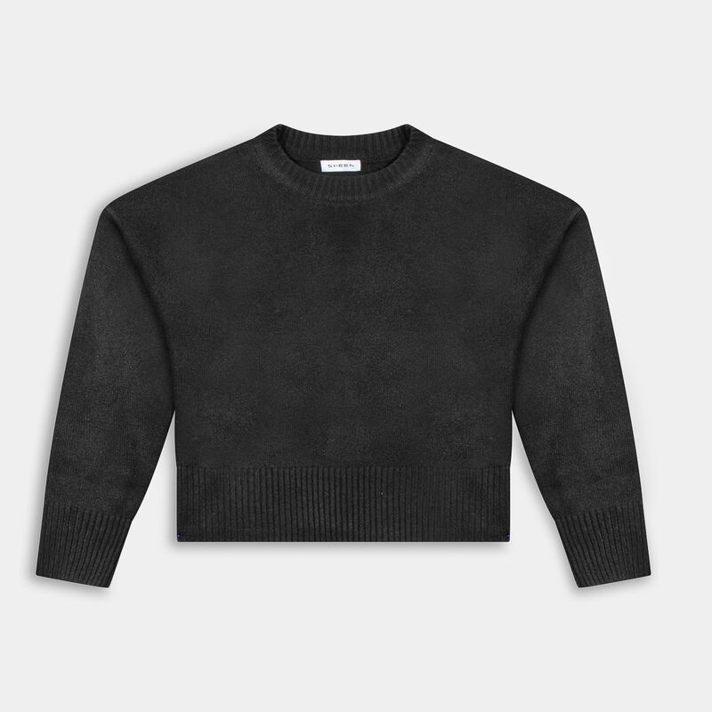 ABBIGLIAMENTO da DONNA | MAGLIE SHEEN