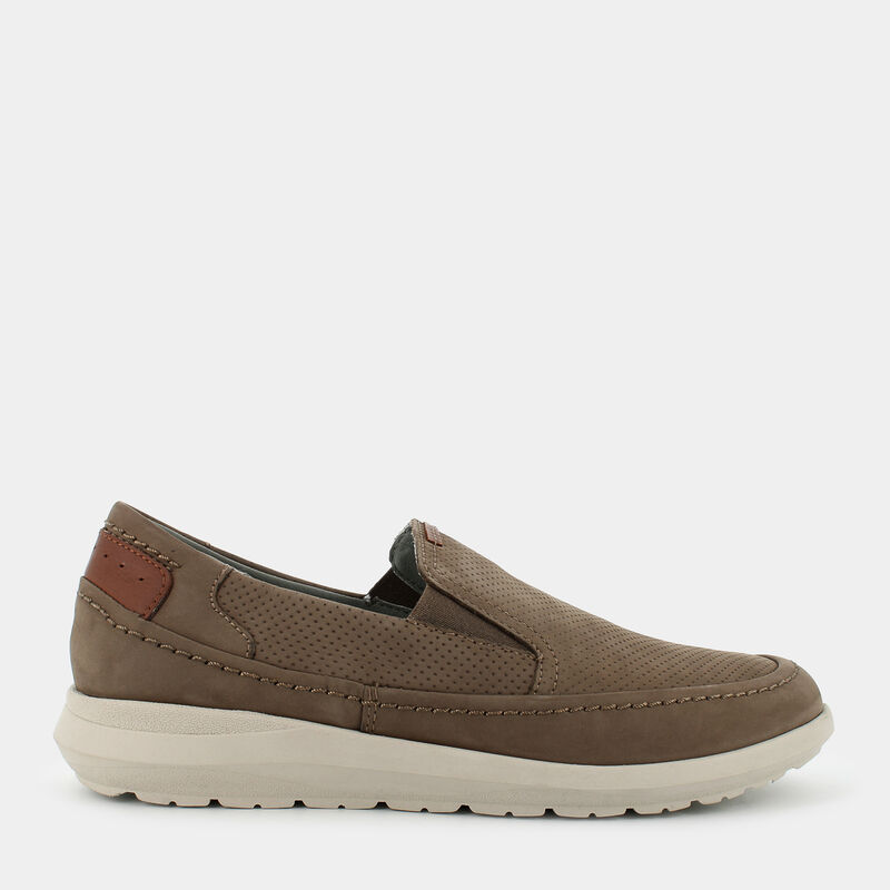 SCARPE da UOMO | MOCASSINI FRATELLI PIETRINI