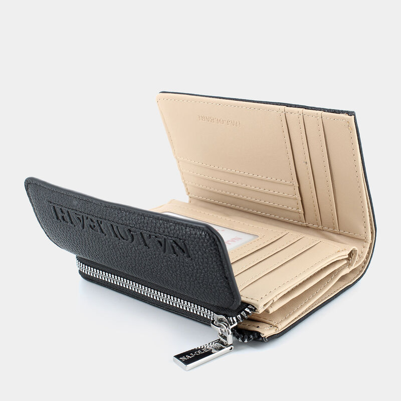 BORSE da DONNA | ACCESSORI NAJ OLEARI