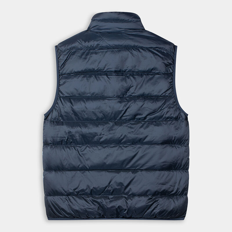 null da TOMMY J DM0DM23232 DOWN PA C1G I26, L | null TOMMY JEANS