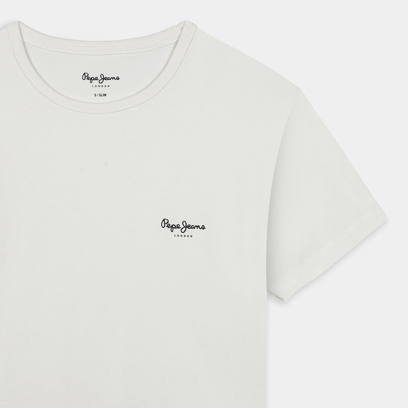 ABBIGLIAMENTO da UOMO | T PEPE JEANS