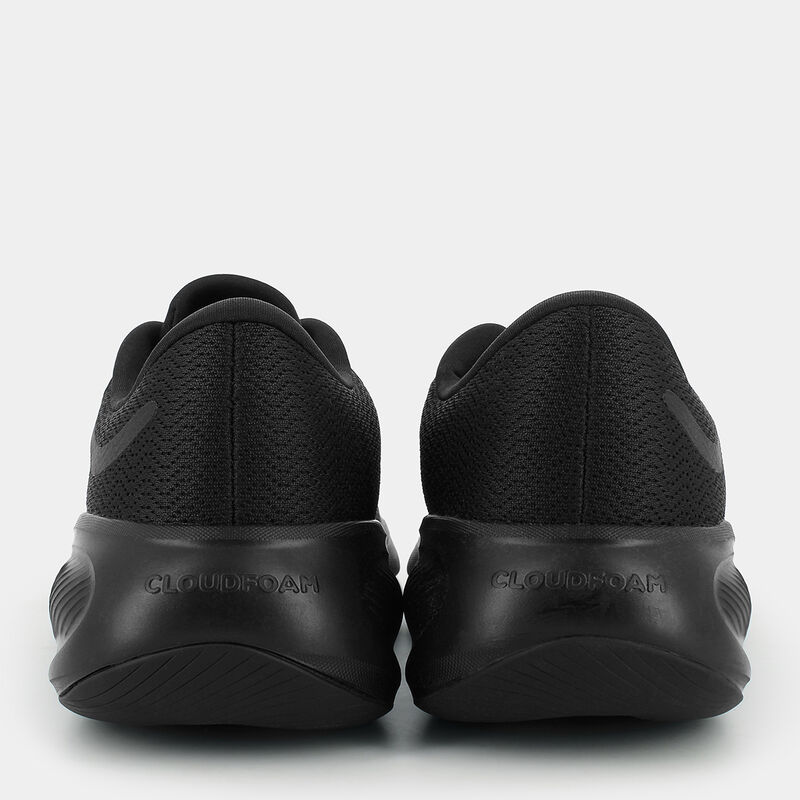 null da ADIDAS KJ1737 RESPONS CBLACK/ I26, 7% | null ADIDAS