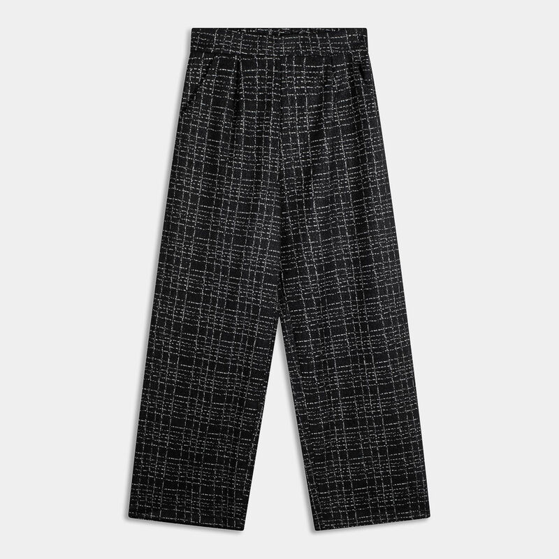 ABBIGLIAMENTO da DONNA | PANTALONI SHEEN