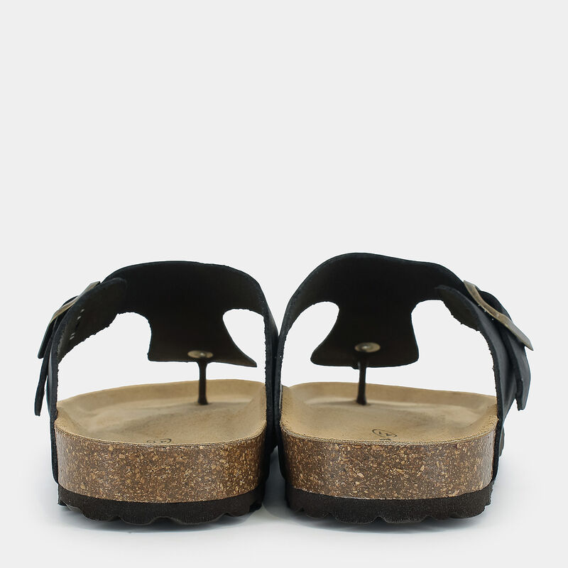 SCARPE da UOMO | SANDALI PIETRINI LAB
