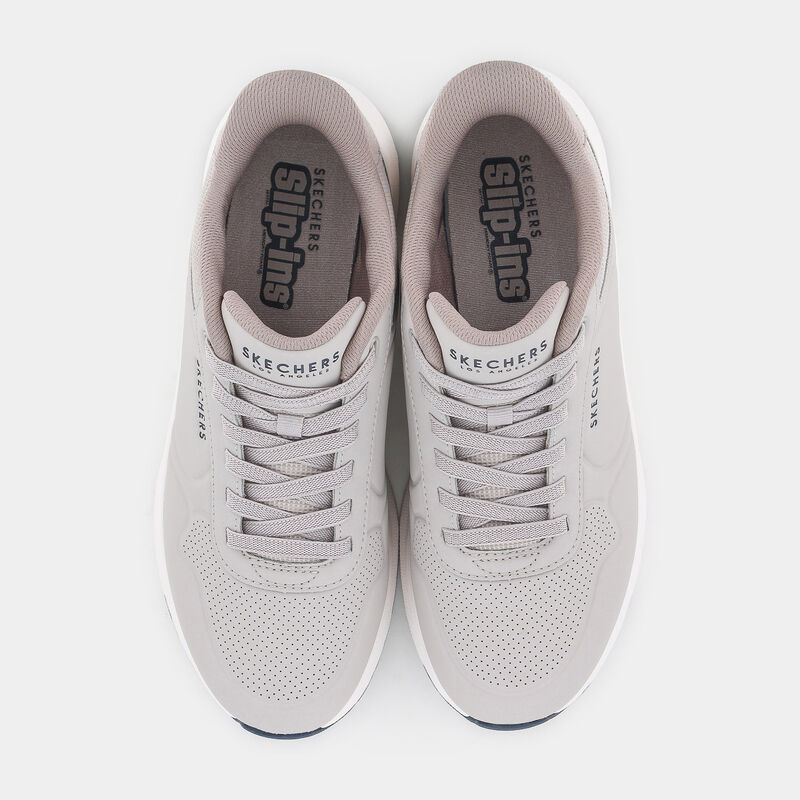 SCARPE da UOMO | SPORTIVE SKECHERS