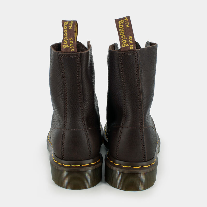 SCARPE da DONNA | SCARPONCINI DR MARTENS