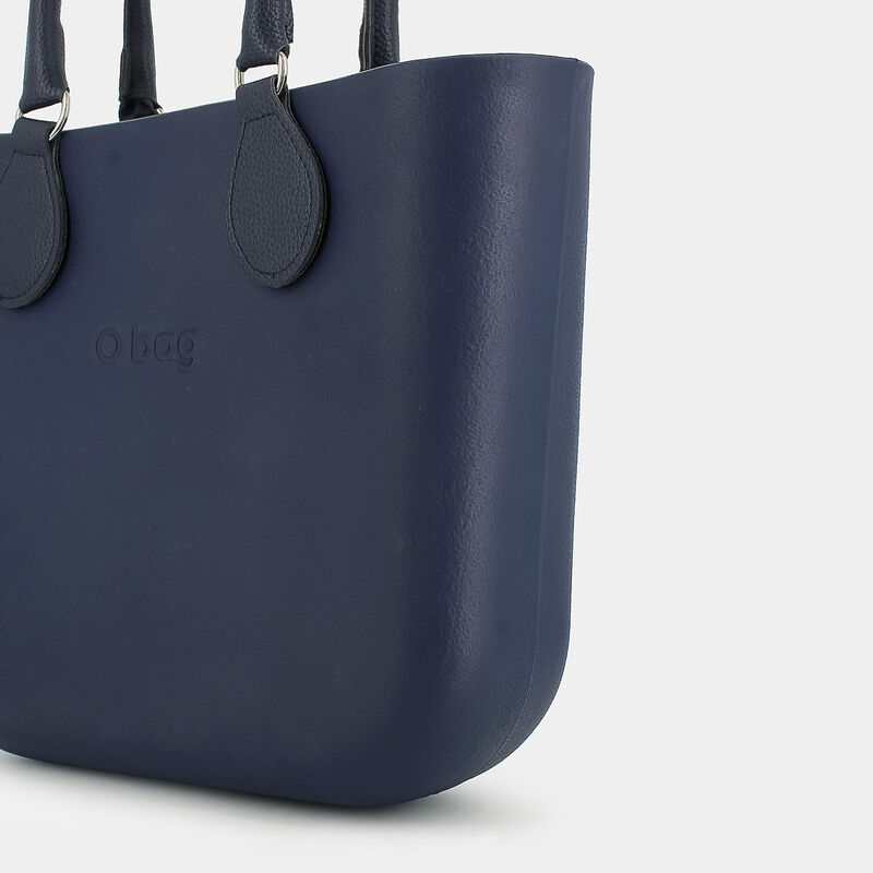 null da O BAG COB30A02 TE8MG 017 I26 | null O BAG