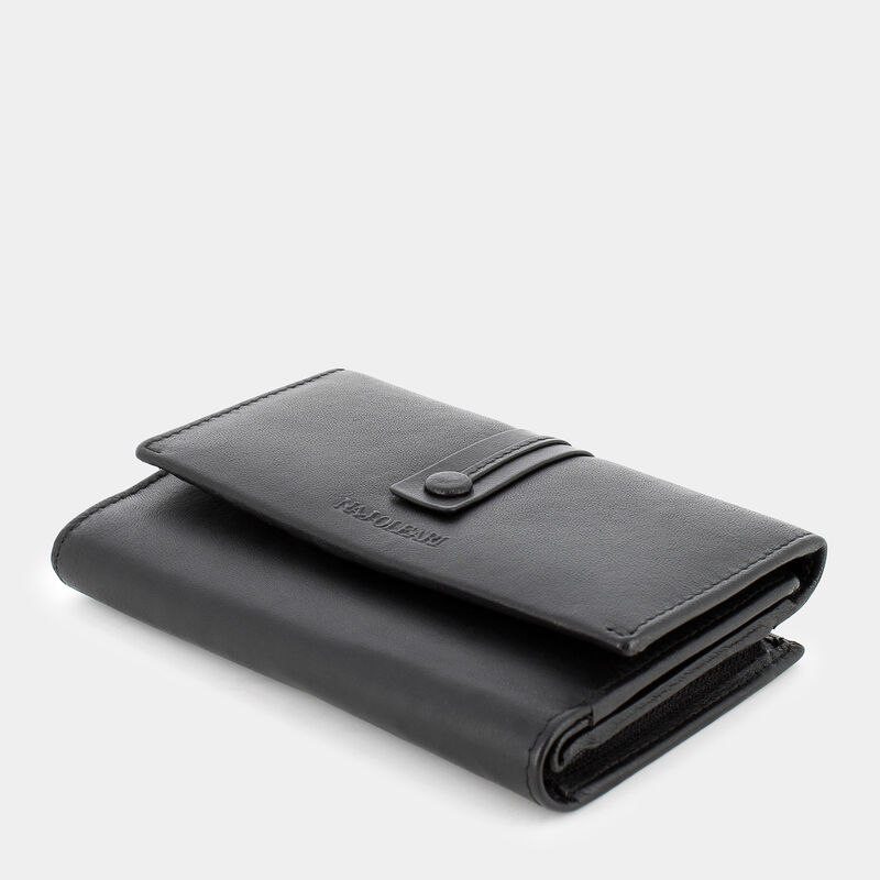 BORSE da DONNA | ACCESSORI NAJ OLEARI