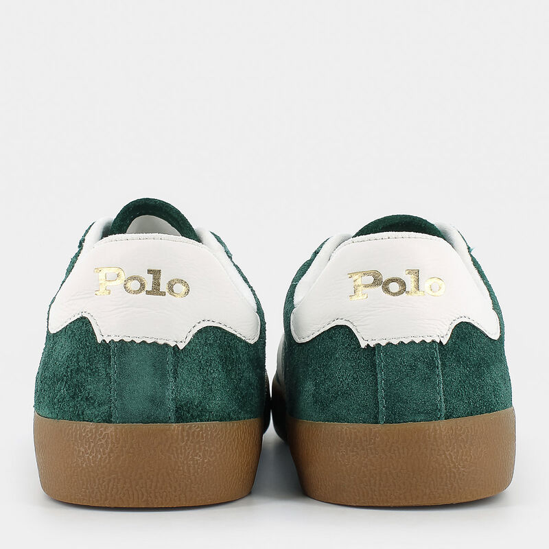 SCARPE da UOMO | SNEAKERS POLO RALPH LAUREN