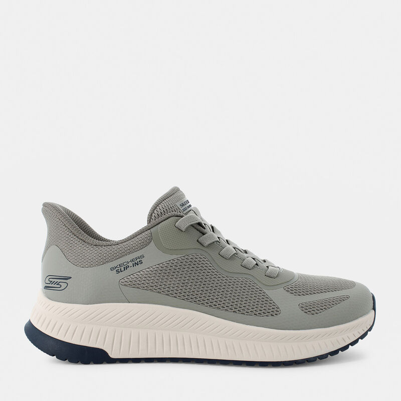 SCARPE da UOMO | SNEAKERS SKECHERS