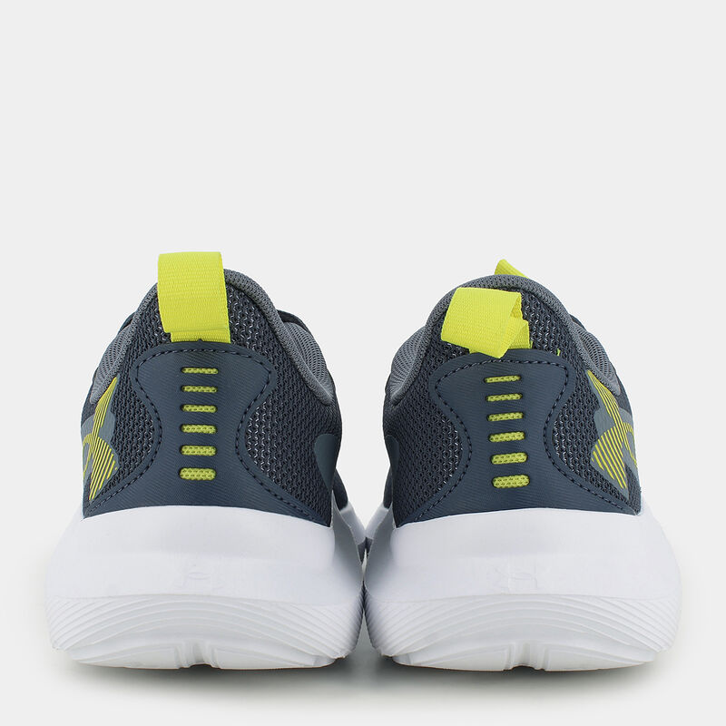 SCARPE da UOMO | SPORTIVE UNDER ARMOUR