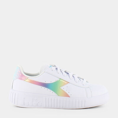 BAMBINA da BAMBINI | SPORTIVE DIADORA
