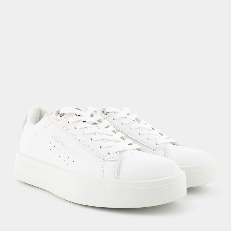 SCARPE da DONNA | SPORTIVE ELLESSE