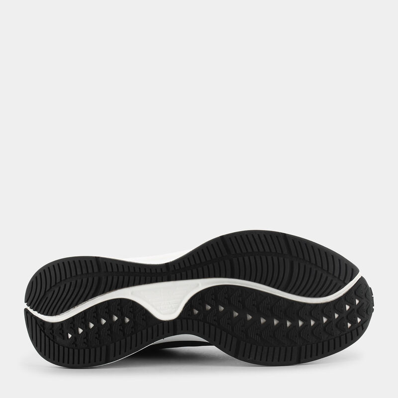SCARPE da DONNA | SNEAKERS EA7