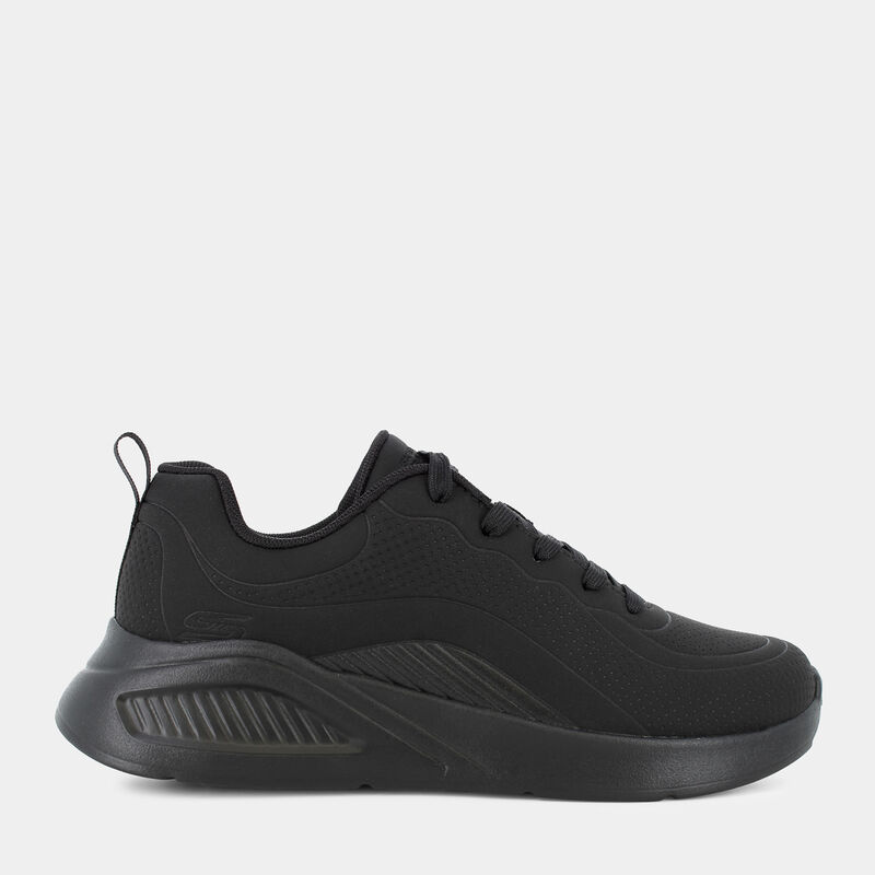 SCARPE da DONNA | SNEAKERS SKECHERS