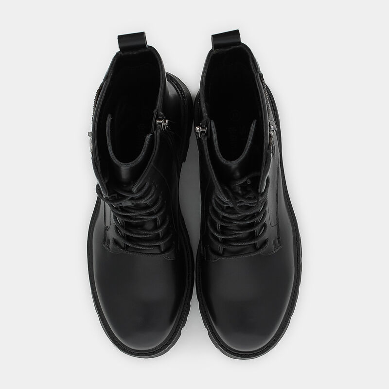 SCARPE da DONNA | SCARPONCINI SHEEN