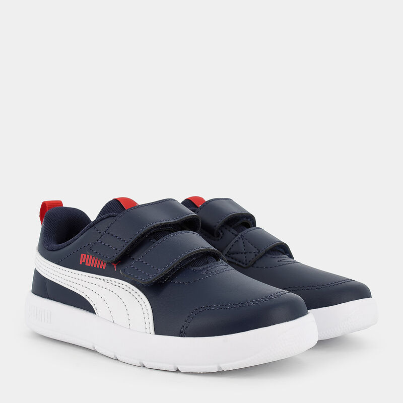 BAMBINO da BAMBINI | SPORTIVE PUMA