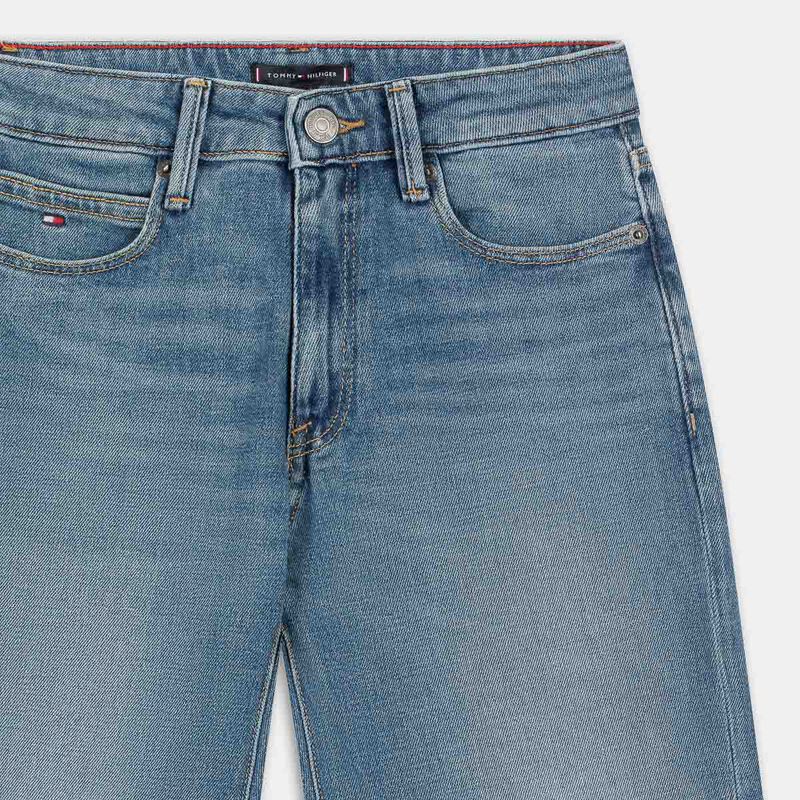 BAMBINO da BAMBINI | ABBIGLIAMENTO TOMMY HILFIGER