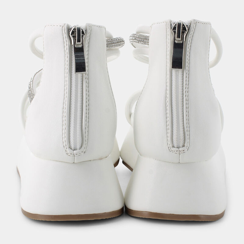 SCARPE da DONNA | SANDALI CAFE' NOIR