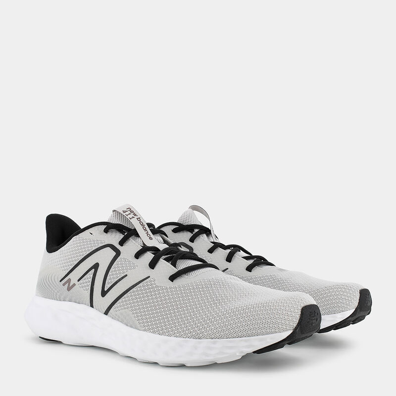 SCARPE da UOMO | SPORTIVE NEW BALANCE