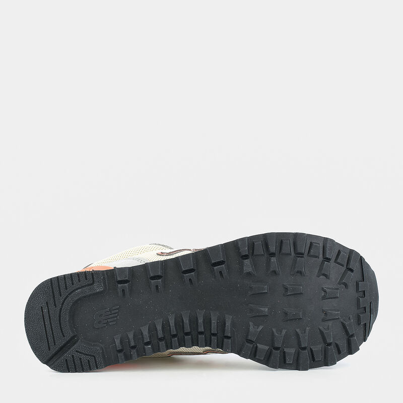SCARPE da DONNA | SPORTIVE NEW BALANCE