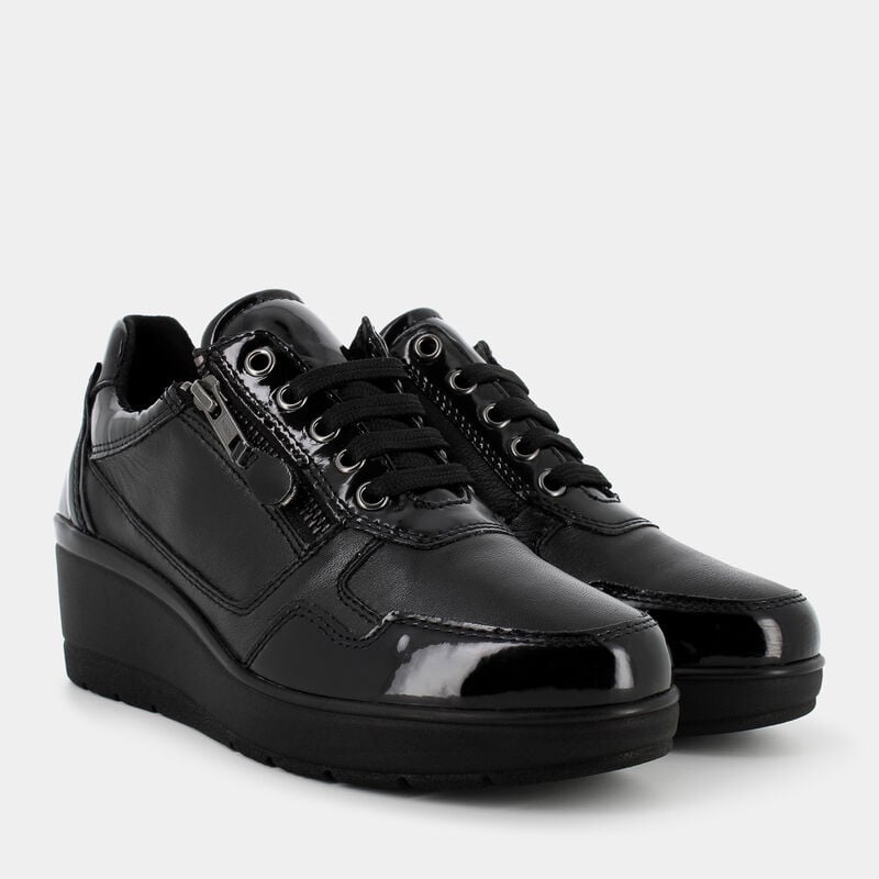 SCARPE da DONNA | SNEAKERS COMODIA