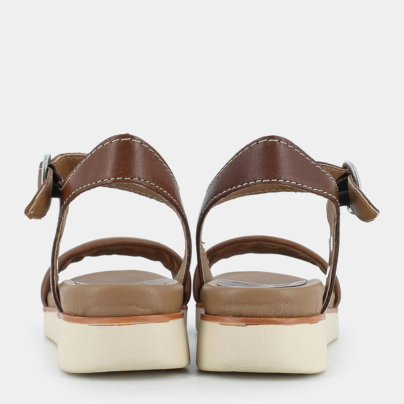 SCARPE da DONNA | SANDALI PATTI DI LUNA