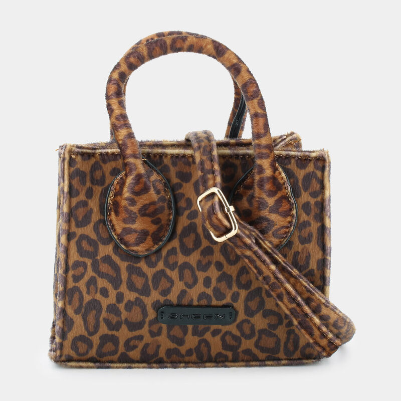 BORSE da DONNA | ACCESSORI SHEEN