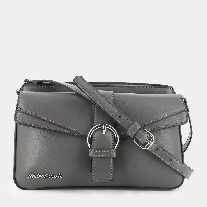 BORSE da DONNA | ACCESSORI MARINA GALANTI