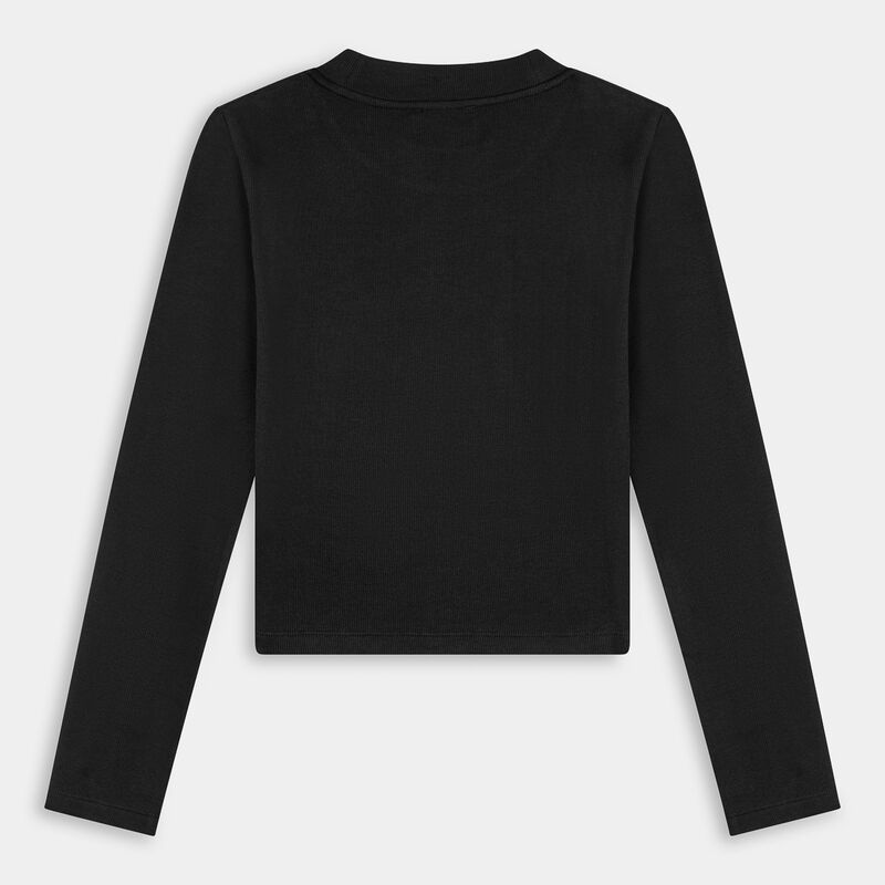 ABBIGLIAMENTO da DONNA | T CALVIN KLEIN JEANS