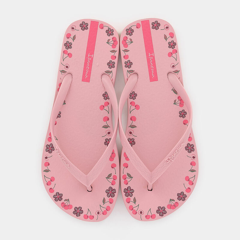 SCARPE da DONNA | INFRADITO IPANEMA