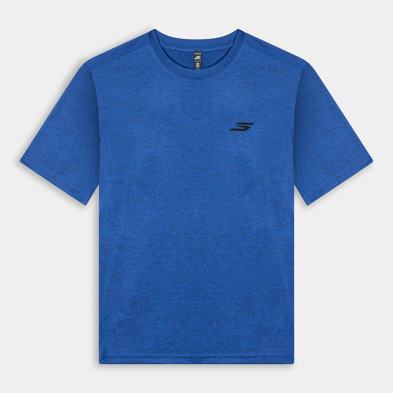 ABBIGLIAMENTO da UOMO | T SKECHERS