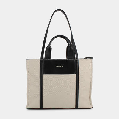 BORSE da DONNA | ACCESSORI SHEEN