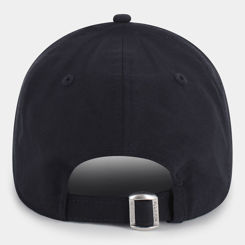 null da NEW ERA 11198848 NY NVY I24 | null NEW ERA