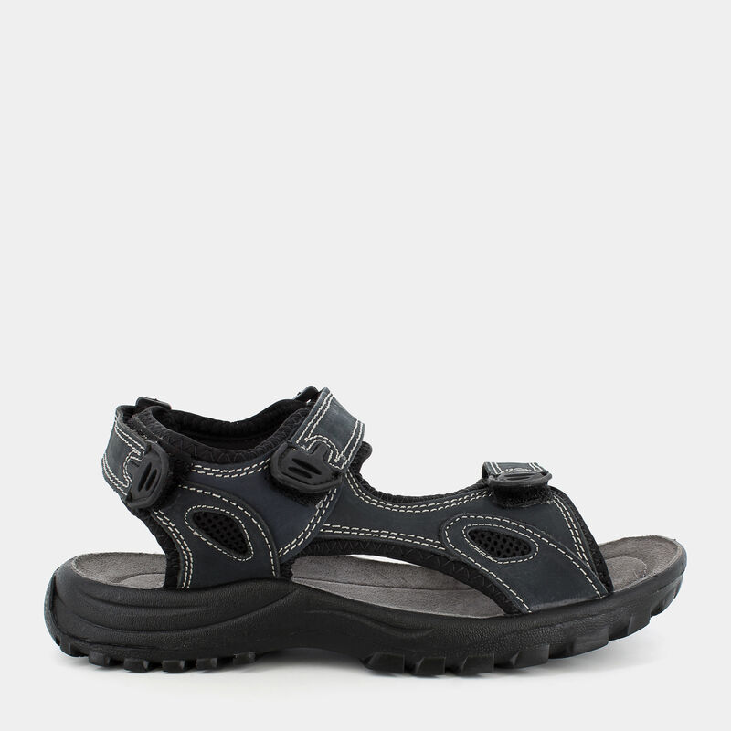 SCARPE da UOMO | SANDALI SHACKLETON