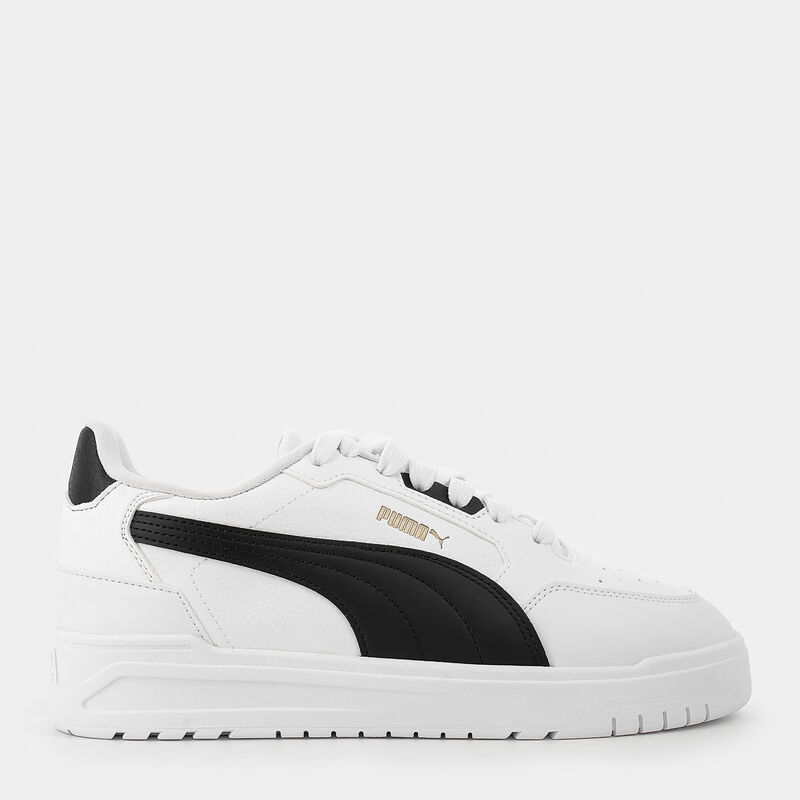 SCARPE da UOMO | SPORTIVE PUMA