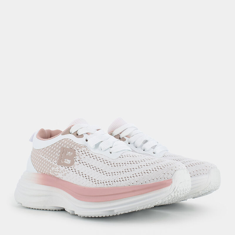 SCARPE da DONNA | SNEAKERS LAURA BIAGIOTTI