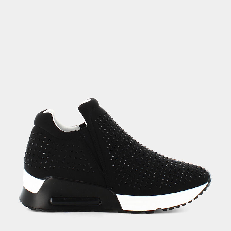 SCARPE da DONNA | SNEAKERS SHEEN