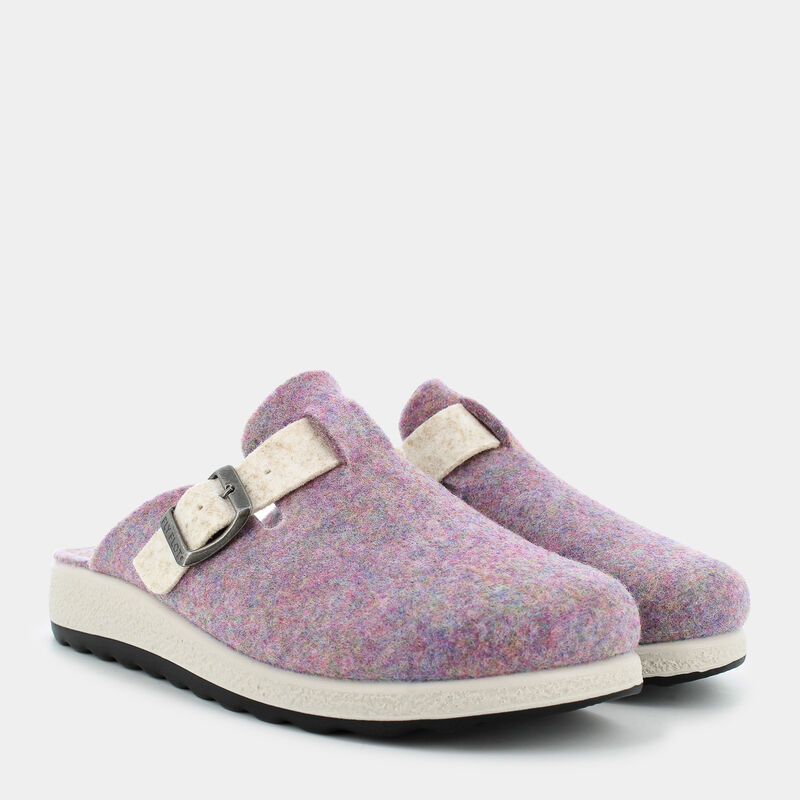 SCARPE da DONNA | CIABATTE FLY FLOT