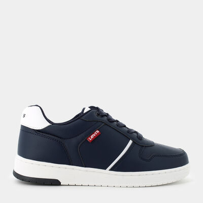 BAMBINO da BAMBINI | SNEAKERS LEVI'S