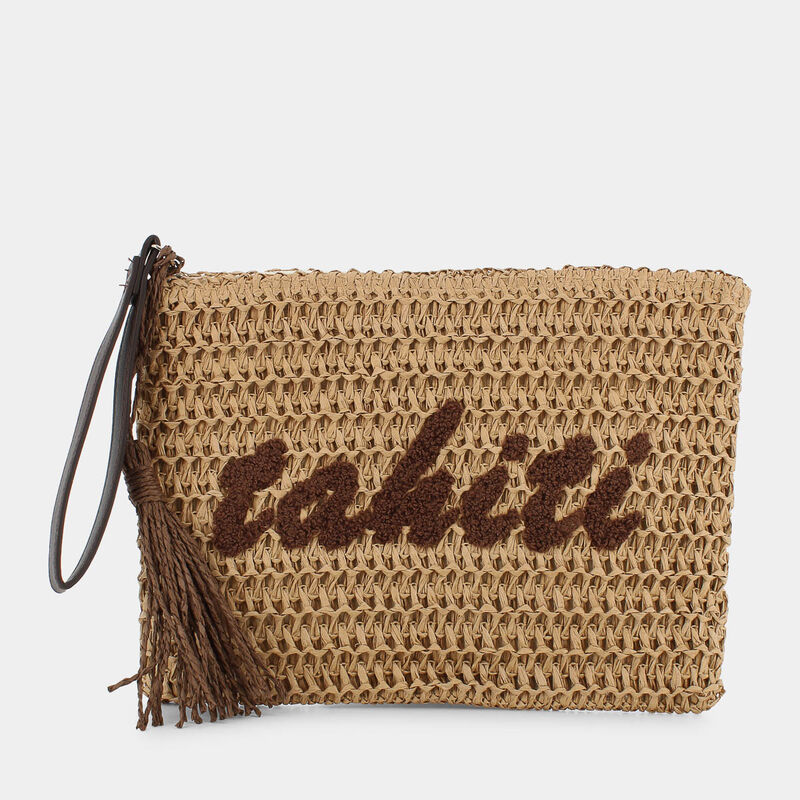 E25 da SHEEN WO | 51 TAHITI NATURAL E25 SHEEN